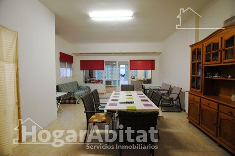 Apartamento em Xeraco, Valencia, Xeraco - € 115.000 | Ref: 095BOR115.OFPV-F/3716 - foto 6