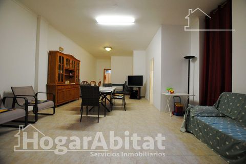 Apartamento em Xeraco, Valencia, Xeraco - € 115.000 | Ref: 095BOR115.OFPV-F/3716 - foto 7