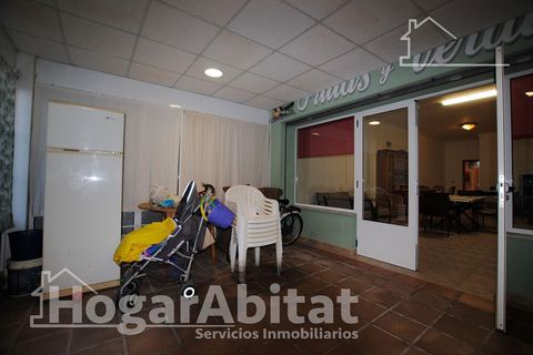 Apartamento em Xeraco, Valencia, Xeraco - € 115.000 | Ref: 095BOR115.OFPV-F/3716 - foto 8