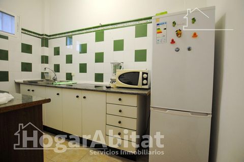 Apartamento em Xeraco, Valencia, Xeraco - € 115.000 | Ref: 095BOR115.OFPV-F/3716 - foto 10