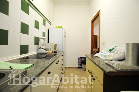 Apartamento em Xeraco, Valencia, Xeraco - € 115.000 | Ref: 095BOR115.OFPV-F/3716 - foto 11