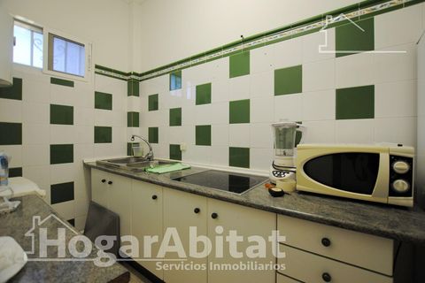Apartamento em Xeraco, Valencia, Xeraco - € 115.000 | Ref: 095BOR115.OFPV-F/3716 - foto 12