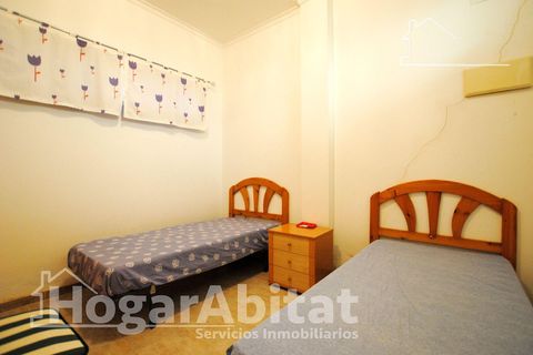 Apartamento em Xeraco, Valencia, Xeraco - € 115.000 | Ref: 095BOR115.OFPV-F/3716 - foto 15