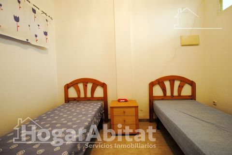 Apartamento em Xeraco, Valencia, Xeraco - € 115.000 | Ref: 095BOR115.OFPV-F/3716 - foto 16