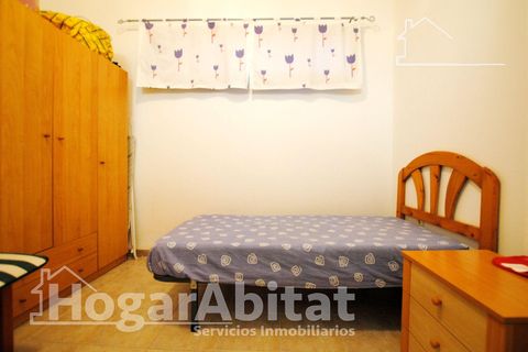 Apartamento em Xeraco, Valencia, Xeraco - € 115.000 | Ref: 095BOR115.OFPV-F/3716 - foto 18