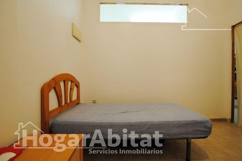 Apartamento em Xeraco, Valencia, Xeraco - € 115.000 | Ref: 095BOR115.OFPV-F/3716 - foto 19
