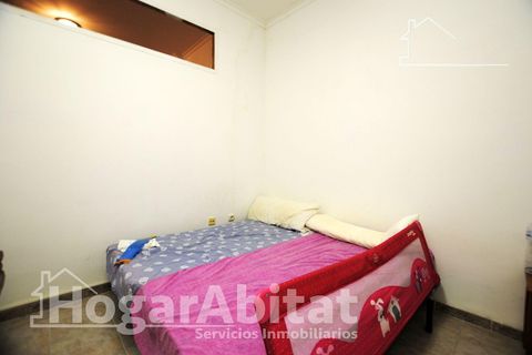 Apartamento em Xeraco, Valencia, Xeraco - € 115.000 | Ref: 095BOR115.OFPV-F/3716 - foto 20