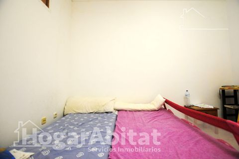 Apartamento em Xeraco, Valencia, Xeraco - € 115.000 | Ref: 095BOR115.OFPV-F/3716 - foto 21