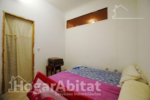 Apartamento em Xeraco, Valencia, Xeraco - € 115.000 | Ref: 095BOR115.OFPV-F/3716 - foto 22