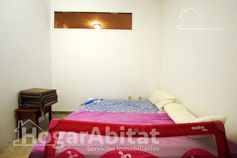 Apartamento em Xeraco, Valencia, Xeraco - € 115.000 | Ref: 095BOR115.OFPV-F/3716 - foto 23