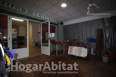 Apartamento em Xeraco, Valencia, Xeraco - € 115.000 | Ref: 095BOR115.OFPV-F/3716 - foto 26