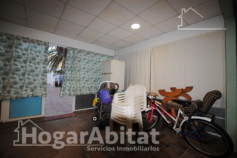 Apartamento em Xeraco, Valencia, Xeraco - € 115.000 | Ref: 095BOR115.OFPV-F/3716 - foto 27