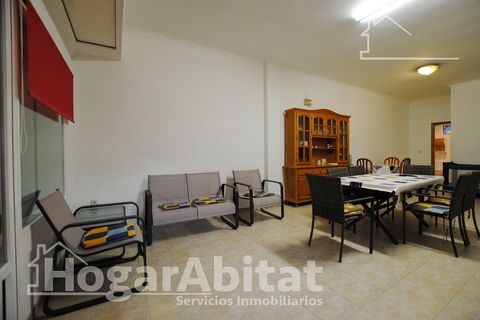 Apartamento em Xeraco, Valencia, Xeraco - € 115.000 | Ref: 095BOR115.OFPV-F/3716 - foto 28