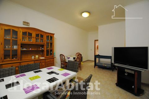 Apartamento em Xeraco, Valencia, Xeraco - € 115.000 | Ref: 095BOR115.OFPV-F/3716 - foto 29