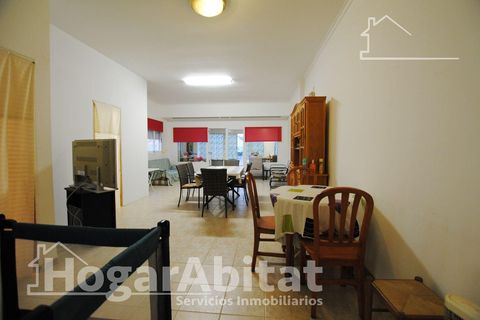Apartamento em Xeraco, Valencia, Xeraco - € 115.000 | Ref: 095BOR115.OFPV-F/3716 - foto 30