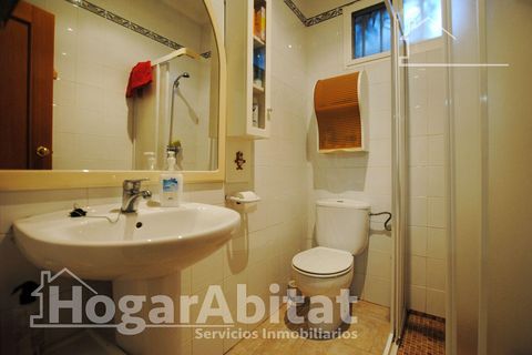 Apartamento em Xeraco, Valencia, Xeraco - € 115.000 | Ref: 095BOR115.OFPV-F/3716 - foto 31