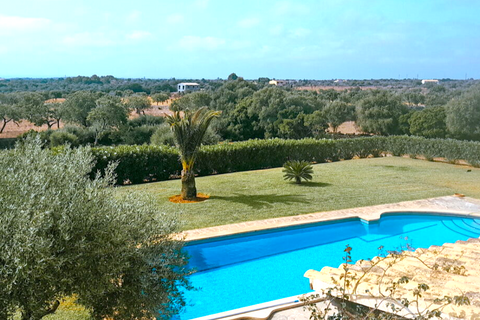 Villa em Manacor, Mallorca, Manacor - € 3.299.000 | Ref: 80 Cas Concos 3299 - foto 5