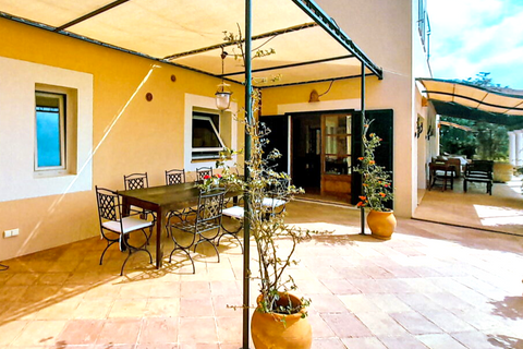 Villa em Manacor, Mallorca, Manacor - € 3.299.000 | Ref: 80 Cas Concos 3299 - foto 15