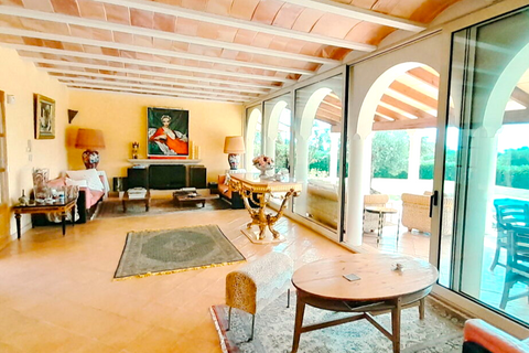 Villa em Manacor, Mallorca, Manacor - € 3.299.000 | Ref: 80 Cas Concos 3299 - foto 6