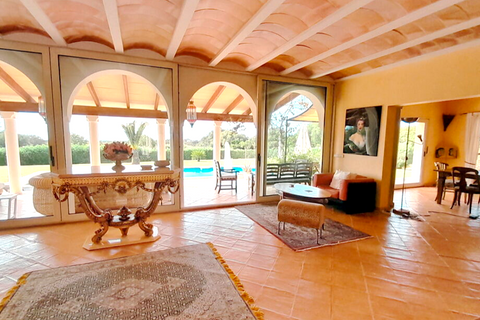 Villa em Manacor, Mallorca, Manacor - € 3.299.000 | Ref: 80 Cas Concos 3299 - foto 4