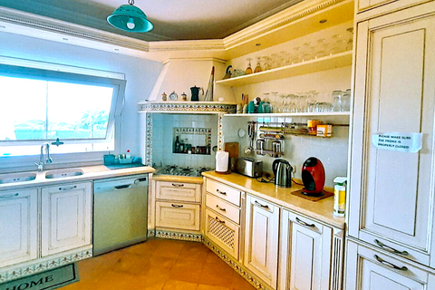 Villa em Manacor, Mallorca, Manacor - € 3.299.000 | Ref: 80 Cas Concos 3299 - foto 14