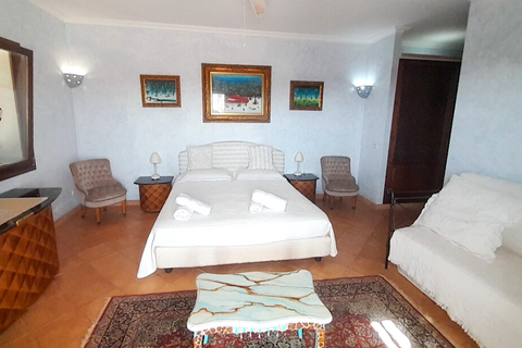 Villa em Manacor, Mallorca, Manacor - € 3.299.000 | Ref: 80 Cas Concos 3299 - foto 12
