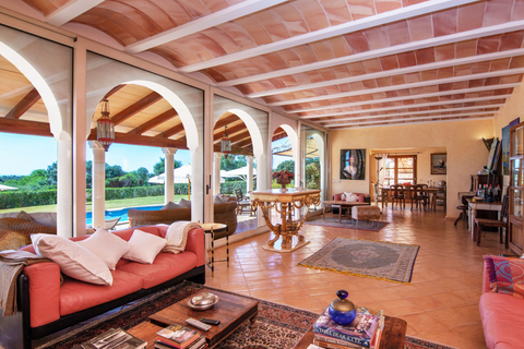 Villa em Manacor, Mallorca, Manacor - € 3.299.000 | Ref: 80 Cas Concos 3299 - foto 3