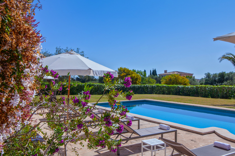 Villa em Manacor, Mallorca, Manacor - € 3.299.000 | Ref: 80 Cas Concos 3299 - foto 8