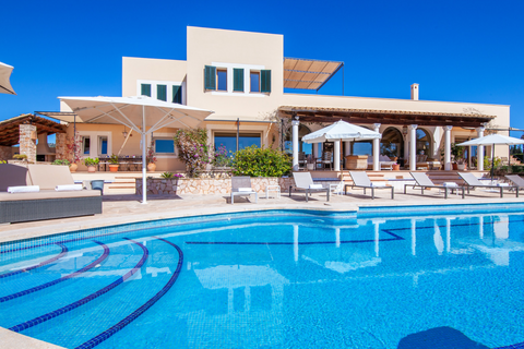 Villa em Manacor, Mallorca, Manacor - € 3.299.000 | Ref: 80 Cas Concos 3299 - foto 10