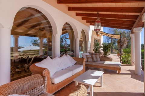 Villa em Manacor, Mallorca, Manacor - € 3.299.000 | Ref: 80 Cas Concos 3299 - foto 11