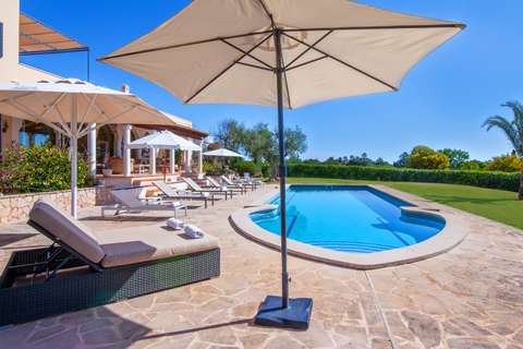 Villa em Manacor, Mallorca, Manacor - € 3.299.000 | Ref: 80 Cas Concos 3299 - foto 16