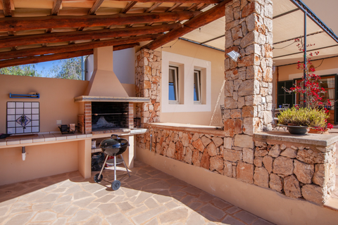 Villa em Manacor, Mallorca, Manacor - € 3.299.000 | Ref: 80 Cas Concos 3299 - foto 17