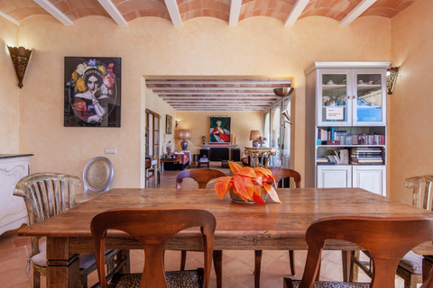 Villa em Manacor, Mallorca, Manacor - € 3.299.000 | Ref: 80 Cas Concos 3299 - foto 20