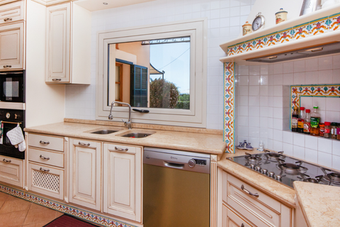Villa em Manacor, Mallorca, Manacor - € 3.299.000 | Ref: 80 Cas Concos 3299 - foto 21