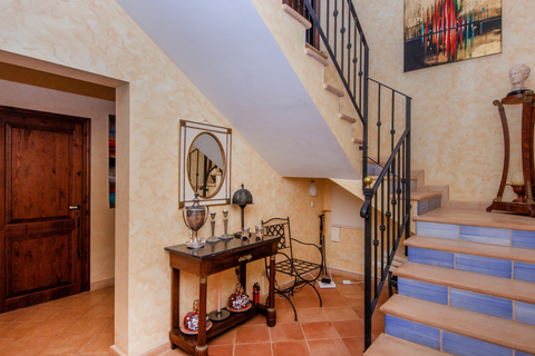 Villa em Manacor, Mallorca, Manacor - € 3.299.000 | Ref: 80 Cas Concos 3299 - foto 22
