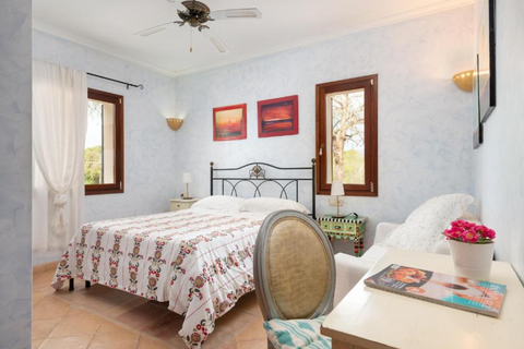 Villa em Manacor, Mallorca, Manacor - € 3.299.000 | Ref: 80 Cas Concos 3299 - foto 23