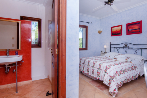 Villa em Manacor, Mallorca, Manacor - € 3.299.000 | Ref: 80 Cas Concos 3299 - foto 24