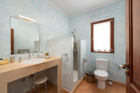 Villa em Manacor, Mallorca, Manacor - € 3.299.000 | Ref: 80 Cas Concos 3299 - foto 25