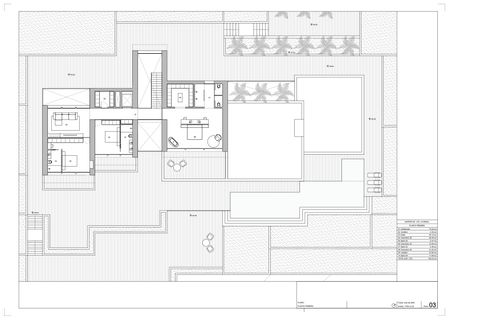 Villa i Moraira, Alicante, Moraira - € 4.500.000 | Ref: C30288* - foto 9