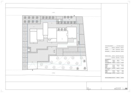 Villa i Moraira, Alicante, Moraira - € 4.500.000 | Ref: C30288* - foto 11
