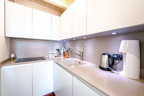 Lejlighed i Ospedaletti, Imperia, Ospedaletti - € 550.000 | Ref: 5638 - foto 5