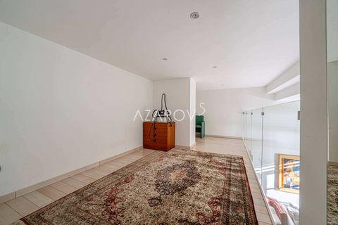 Lejlighed i Ospedaletti, Imperia, Ospedaletti - € 550.000 | Ref: 5638 - foto 8