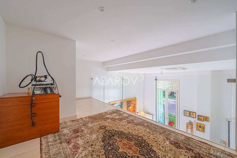Lejlighed i Ospedaletti, Imperia, Ospedaletti - € 550.000 | Ref: 5638 - foto 9