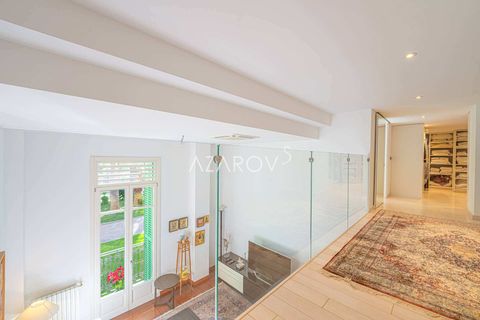 Lejlighed i Ospedaletti, Imperia, Ospedaletti - € 550.000 | Ref: 5638 - foto 10