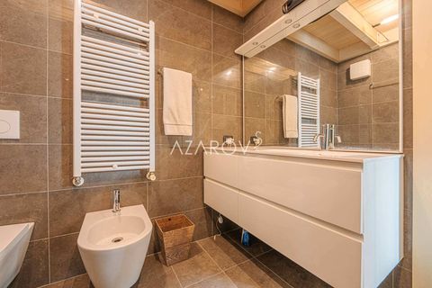 Lejlighed i Ospedaletti, Imperia, Ospedaletti - € 550.000 | Ref: 5638 - foto 16