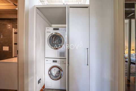 Lejlighed i Ospedaletti, Imperia, Ospedaletti - € 550.000 | Ref: 5638 - foto 17