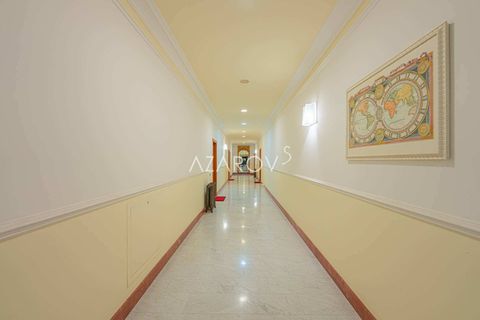 Lejlighed i Ospedaletti, Imperia, Ospedaletti - € 550.000 | Ref: 5638 - foto 25