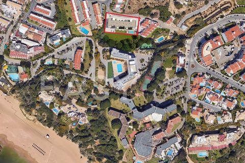 Lejlighed i Albufeira, Faro, Albufeira - € 950.000 | Ref: A-326 - foto 6