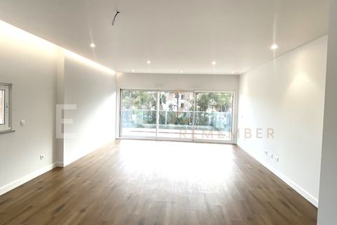 Lejlighed i Albufeira, Faro, Albufeira - € 950.000 | Ref: A-326 - foto 3