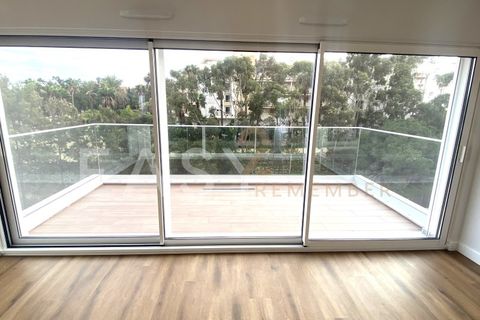 Lejlighed i Albufeira, Faro, Albufeira - € 950.000 | Ref: A-326 - foto 4